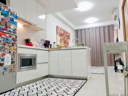 Beacon Heights (D12), Condominium #459475691